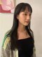 アンダーカレント(undercurrent)の写真/顔周りのカットで印象をコントロール！骨格・髪質・クセを見極めて、あなたに似合うスタイルをご提案♪