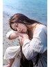 【インスタで大人気！リピートNO1】カット+TOKIOトリートメント