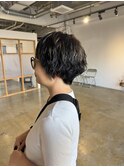 コントラストハイライト