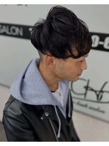 シーズナル&nbsp;MENS short／メンズショート