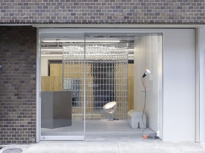 ワビ(wabi)の写真