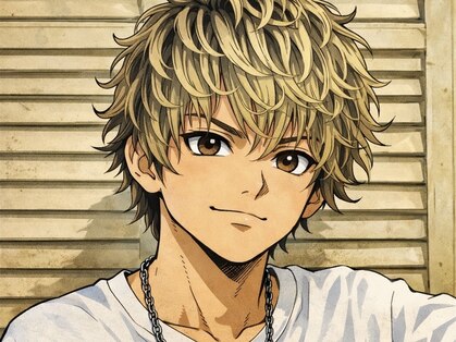 ニレイナガノ(201 NAGANO)の写真