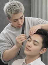 アトリエバロン(atelier Baron)