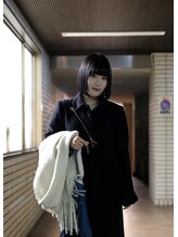 ラフ トーキョウ(RAF TOKYO)&nbsp;あんり 美髪特化