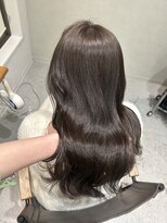 シー(THEE)&nbsp;グレージュ