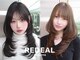 レディアル 渋谷(REDEAL)の写真