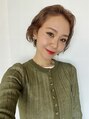 アンス 大阪梅田(ANs.) MEI