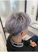 メンズ