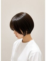 サザエ(SAZAE) ミニマムショート