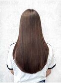 ヘーゼルベージュ