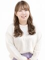 ヘアラヴィ(hair La Vie)&nbsp;ハットリ 