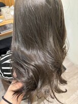ディア 大船(diar) 透明感カラー