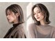 カイル (KAIL)の写真