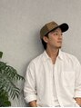 ヴィムヘアー 北谷店(VIM hair) HIRO