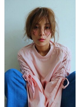 デリコ(DELICO) DELICOデザイン