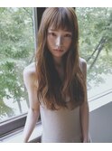 アンニュイウェーブ