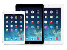 ☆施術の合間はタブレットにてお好きな雑誌、映画、漫画等でお寛ぎください☆充電器もお貸ししています☆