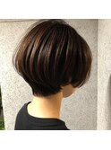 お客様SNAP