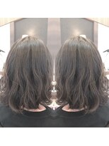 トゥルース アリオ市原店(Hair&Make TRUTH) .