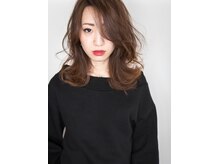 リアージュ 越谷店(liage)