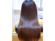 スカイスパ(Skyspa)