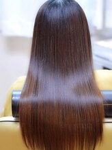 スカイスパ(Skyspa)