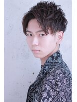 アドール(ADOR)&nbsp;ビジネスショート