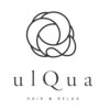 ウルカ 北浦和西口店(ulQua)のお店ロゴ