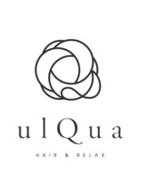 ulQua北浦和 【ウルカ】北浦和西口店