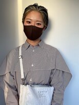 シアター(CIARTOR)&nbsp;２セクションカラー