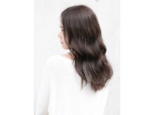 リスブラン(Lis blanc)