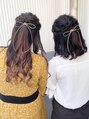 リル 溝の口(LiL) ライブやイベント前に!お友達とのご来店も♪【溝の口/学割U24】