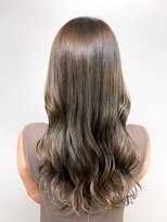 オアシス ガーデン 熊谷店(Oasis GaRDEN)&nbsp;光色ラベージュ