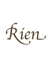 ヘアーサロン リアン 熊谷2号店(hair salon Rien) Rien group