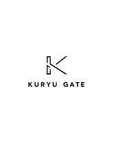 KURYU GATE 吉祥寺店【クリュウゲート】