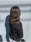 ハイライトでダメージレスに
