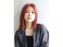 アレグリア(Alegria)