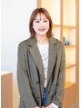 ラヴィズム 新潟西区小新(LUVISM) 五十嵐 愛咲