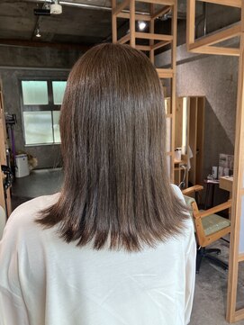 ウルビー(ulbee) 【ulbee/大分/府内町/大手町】