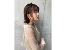 たかお美容室