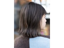 ハスカラー 井尻店