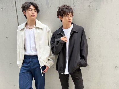 シー 奈良橿原店(SEA)の写真