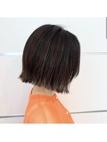 シー(she.) 【guest snap】