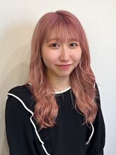 サンクチュアリ(Sanctuary)&nbsp;本郷 綾音