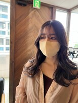 ニュートラル パブリック(neutral public)&nbsp;Instagram @jun._.takai