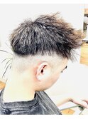 ツイストジェット