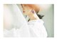 カノア(kanah)の写真
