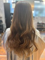 インパークス 金町店(INPARKS)&nbsp;華やかロング［金町店］