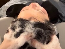 ラポールヘアーカラー 長野駅前店(Rapport Hair COLORS)