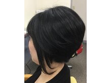 サクラ(Sakura)